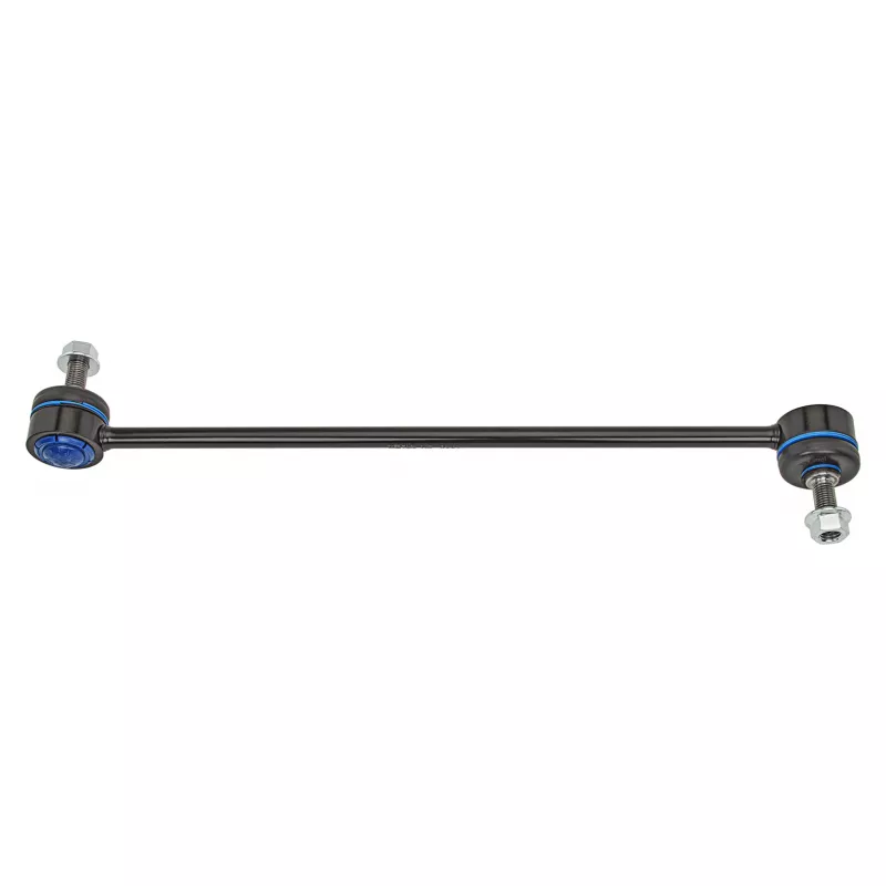 Entretoise/tige, stabilisateur MEYLE 33-16 060 0015/HD