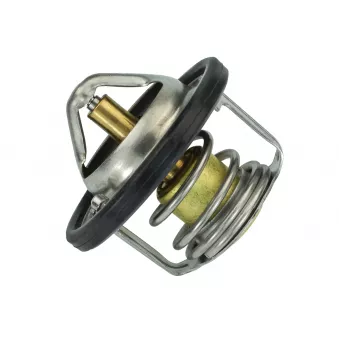 Thermostat, liquide de refroidissement MEYLE