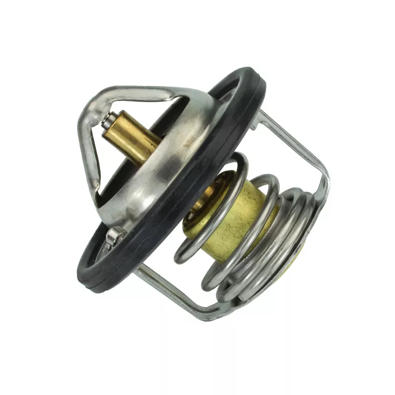 Thermostat, liquide de refroidissement MEYLE 33-28 228 0000