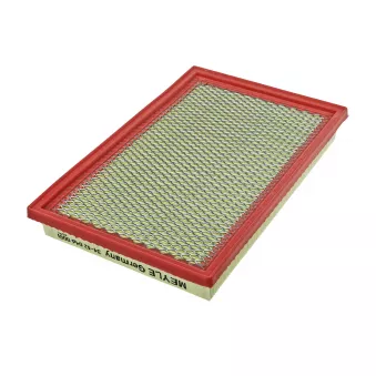 Filtre à air MEYLE
