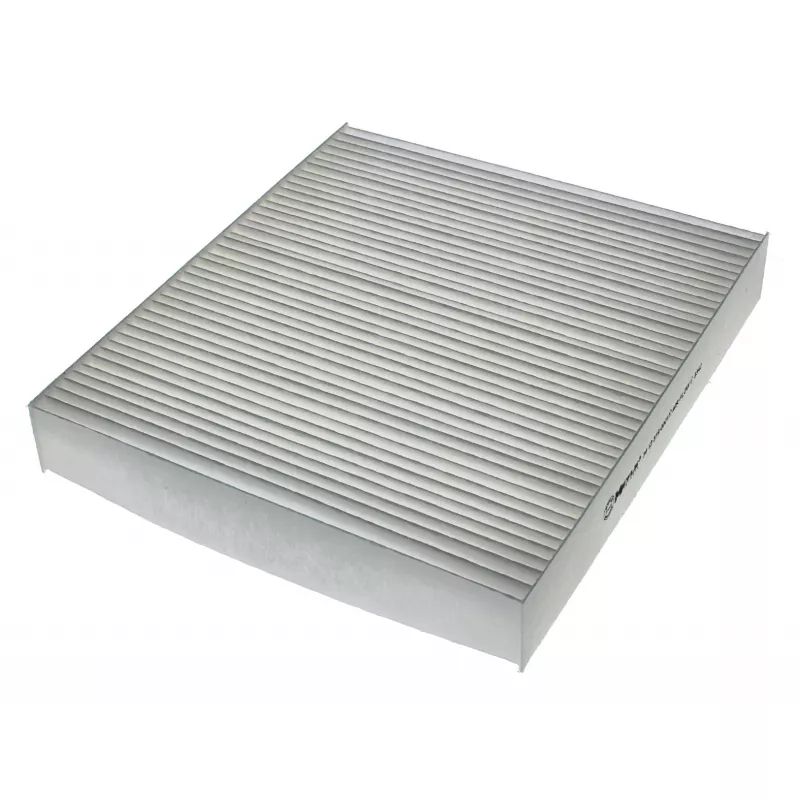 Filtre, air de l'habitacle MEYLE 34-12 319 0001