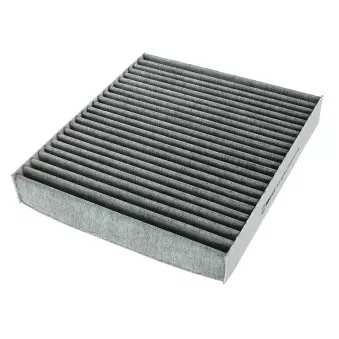 Filtre, air de l'habitacle MEYLE 34-12 320 0001
