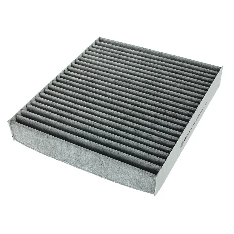 Filtre, air de l'habitacle MEYLE 34-12 320 0001