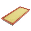 Filtre à air MEYLE 34-12 321 0001 - Visuel 1