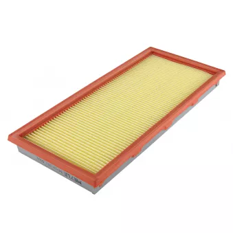 Filtre à air MEYLE 34-12 321 0001