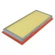 Filtre à air MEYLE 34-12 321 0001 - Visuel 2
