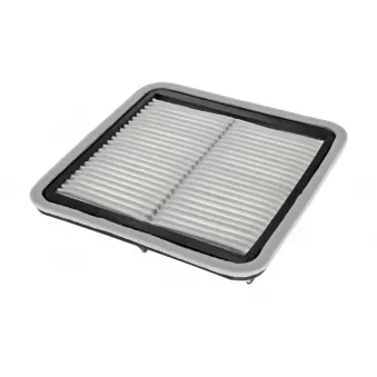 Filtre à air MEYLE 34-12 321 0002