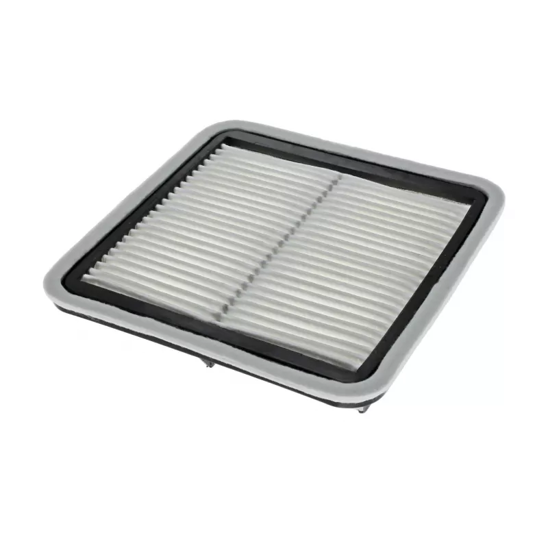 Filtre à air MEYLE 34-12 321 0002