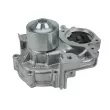 Pompe à eau MEYLE 34-13 220 0003 - Visuel 2