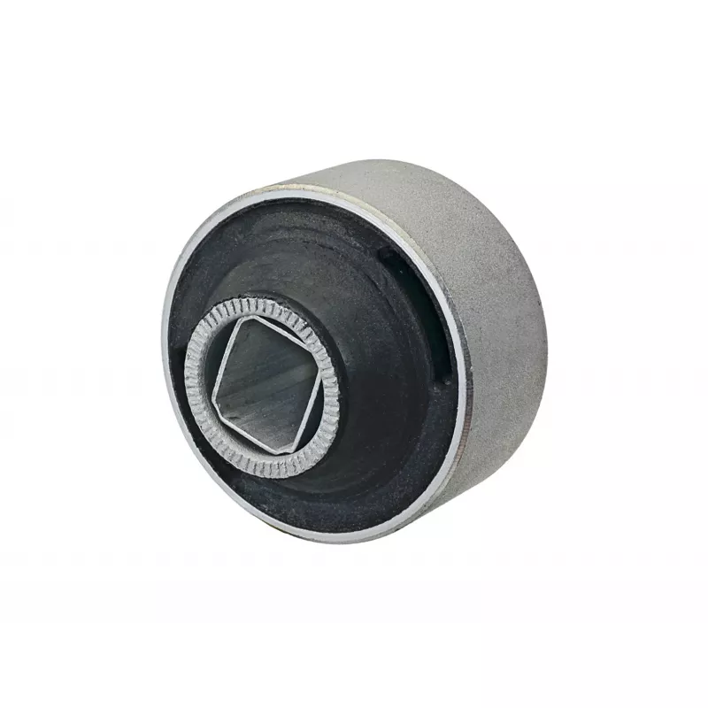 Suspension, bras de liaison MEYLE 34-14 610 0001