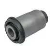 Suspension, bras de liaison MEYLE 34-14 610 0006 - Visuel 1