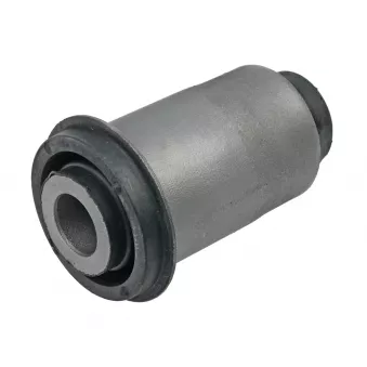 Suspension, bras de liaison MEYLE 34-14 610 0006