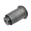 Suspension, bras de liaison MEYLE 34-14 610 0006 - Visuel 2