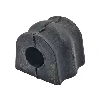 Suspension, stabilisateur MEYLE 34-14 615 0000
