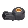 Capteur de cognement MEYLE 34-14 811 0000 - Visuel 1