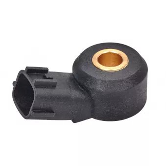 Capteur de cognement MEYLE 34-14 811 0000