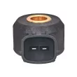Capteur de cognement MEYLE 34-14 811 0000 - Visuel 2