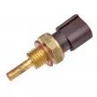 Sonde de température, liquide de refroidissement MEYLE 34-14 821 0000 - Visuel 1