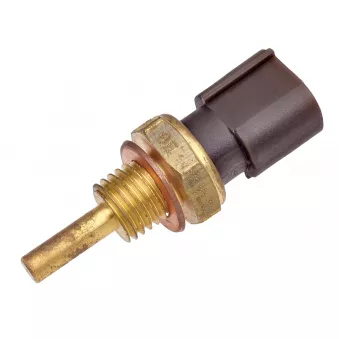 Sonde de température, liquide de refroidissement MEYLE 34-14 821 0000