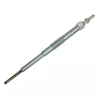 Bougie de préchauffage MEYLE 34-14 860 0000