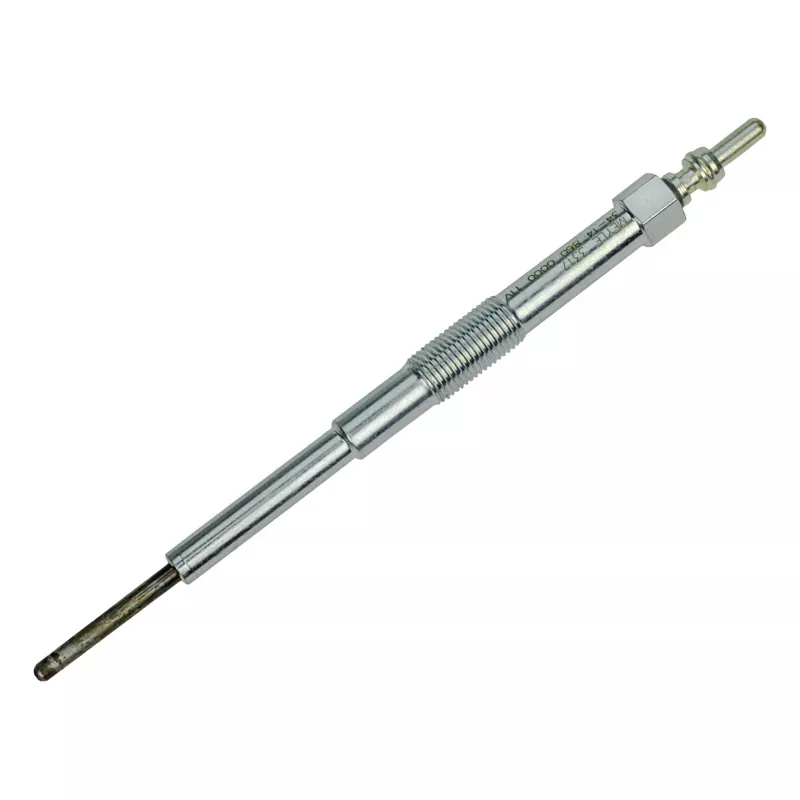Bougie de préchauffage MEYLE 34-14 860 0000