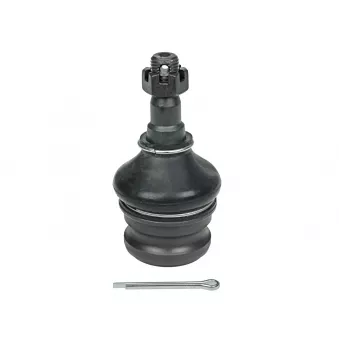 Rotule de suspension MEYLE 34-16 010 0002