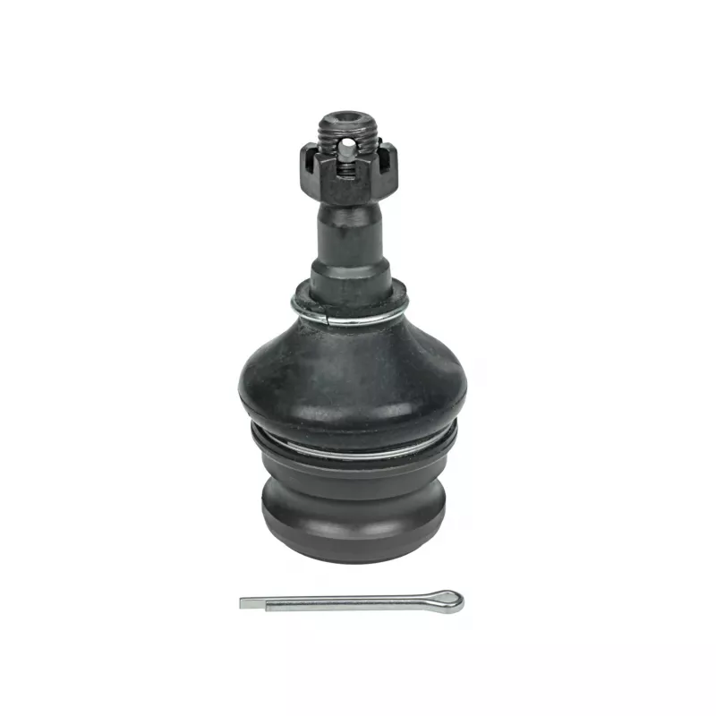Rotule de suspension MEYLE 34-16 010 0002