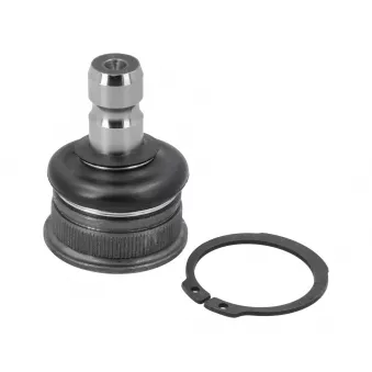 Rotule de suspension MEYLE 34-16 010 0004
