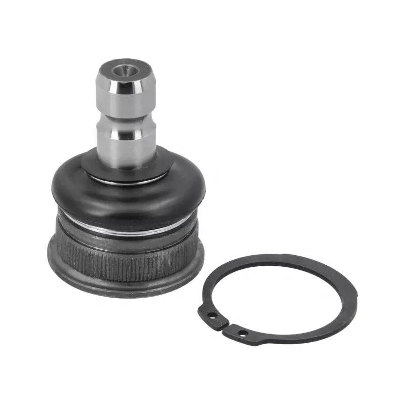 Rotule de suspension MEYLE 34-16 010 0004