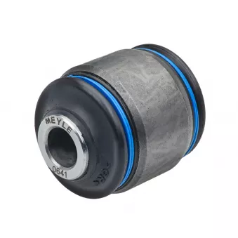 Suspension, corps de l'essieu MEYLE 34-16 010 0006