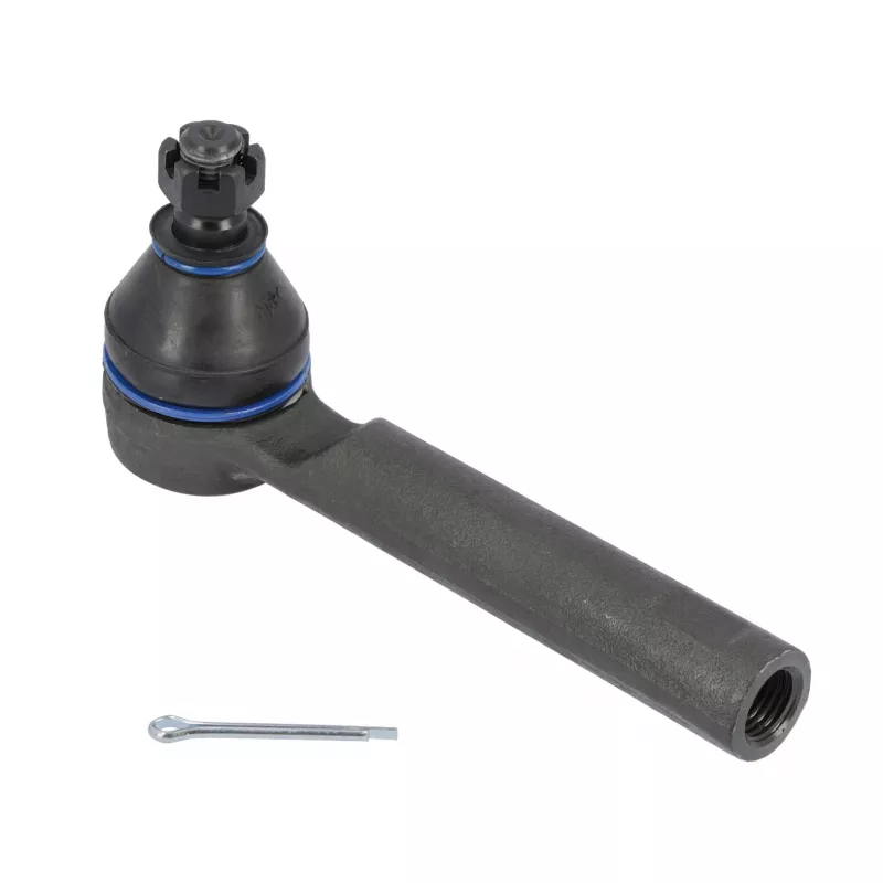 Rotule de barre de connexion MEYLE 34-16 020 0011