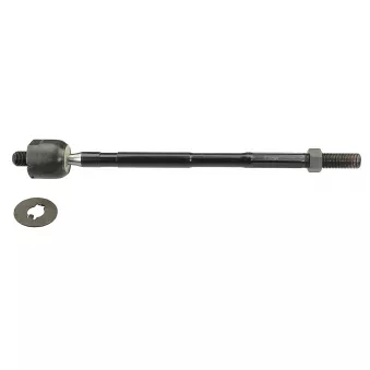 Rotule de direction intérieure, barre de connexion MEYLE 34-16 030 0000