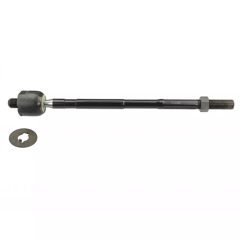 Rotule de direction intérieure, barre de connexion MEYLE 34-16 030 0000
