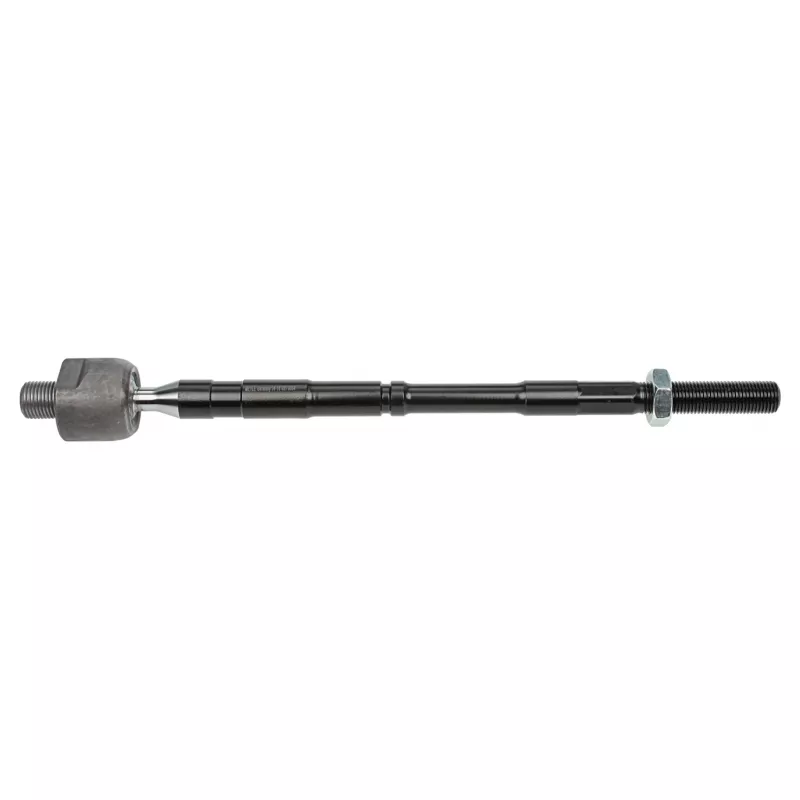 Rotule de direction intérieure, barre de connexion MEYLE 34-16 031 0004