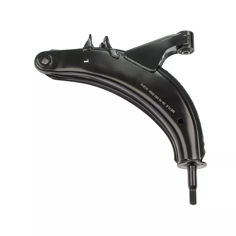 Triangle ou bras de suspension (train avant) MEYLE 34-16 050 0004