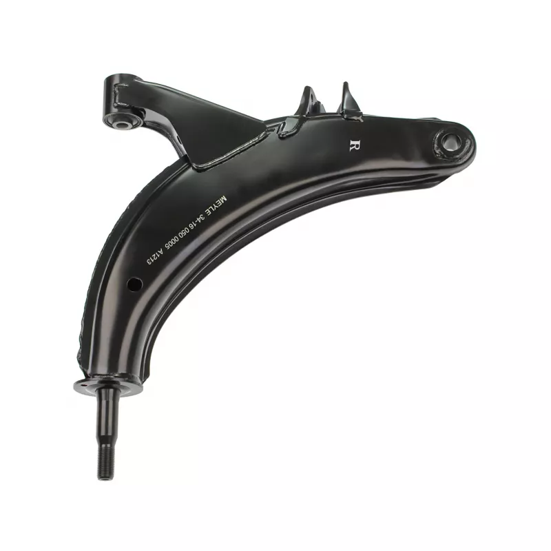 Triangle ou bras de suspension (train avant) MEYLE 34-16 050 0005