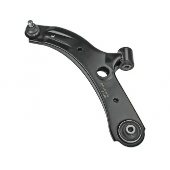 Triangle ou bras de suspension (train avant) MEYLE 34-16 050 0017