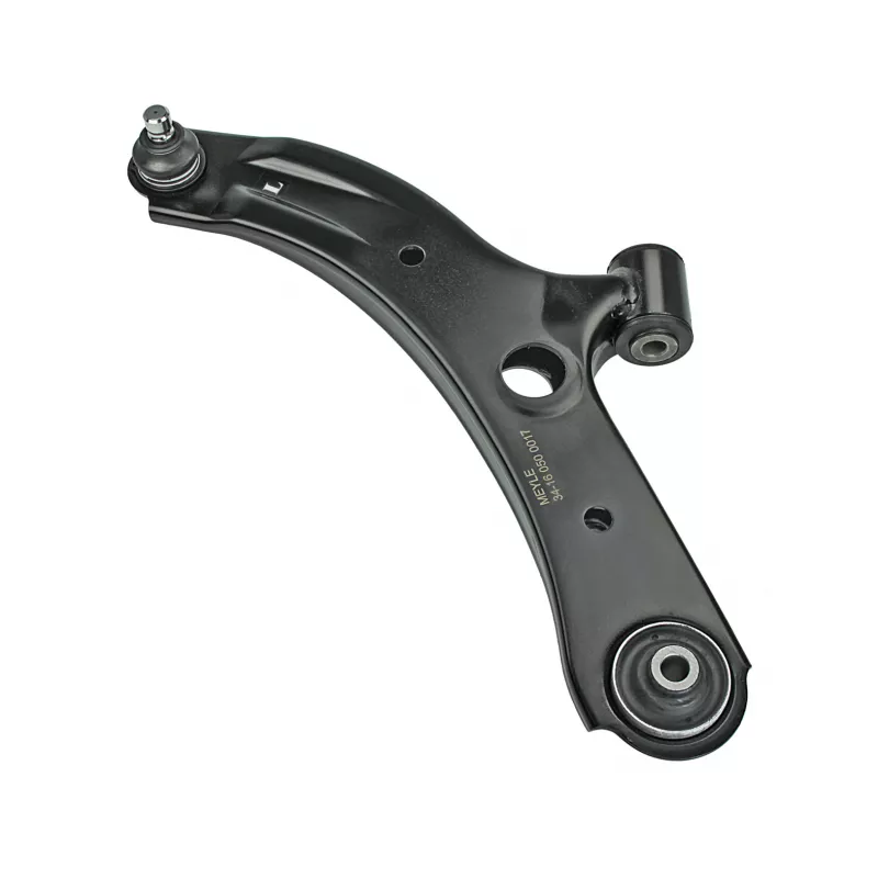 Triangle ou bras de suspension (train avant) MEYLE 34-16 050 0017