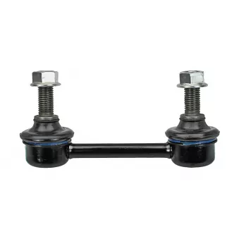 Entretoise/tige, stabilisateur MEYLE 34-16 060 0002