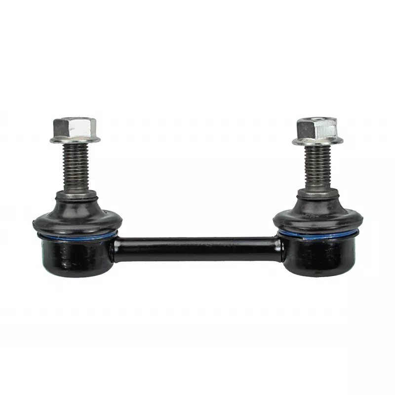 Entretoise/tige, stabilisateur MEYLE 34-16 060 0002