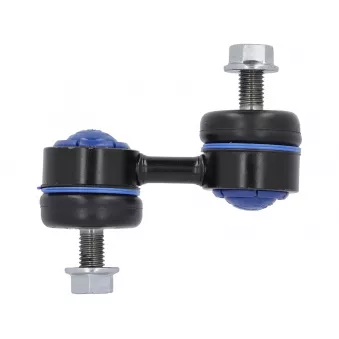 Entretoise/tige, stabilisateur MEYLE 34-16 060 0003/HD