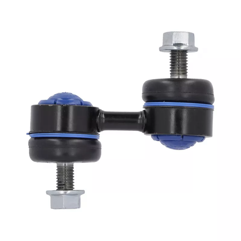 Entretoise/tige, stabilisateur MEYLE 34-16 060 0003/HD