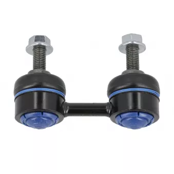 Entretoise/tige, stabilisateur MEYLE 34-16 060 0004/HD