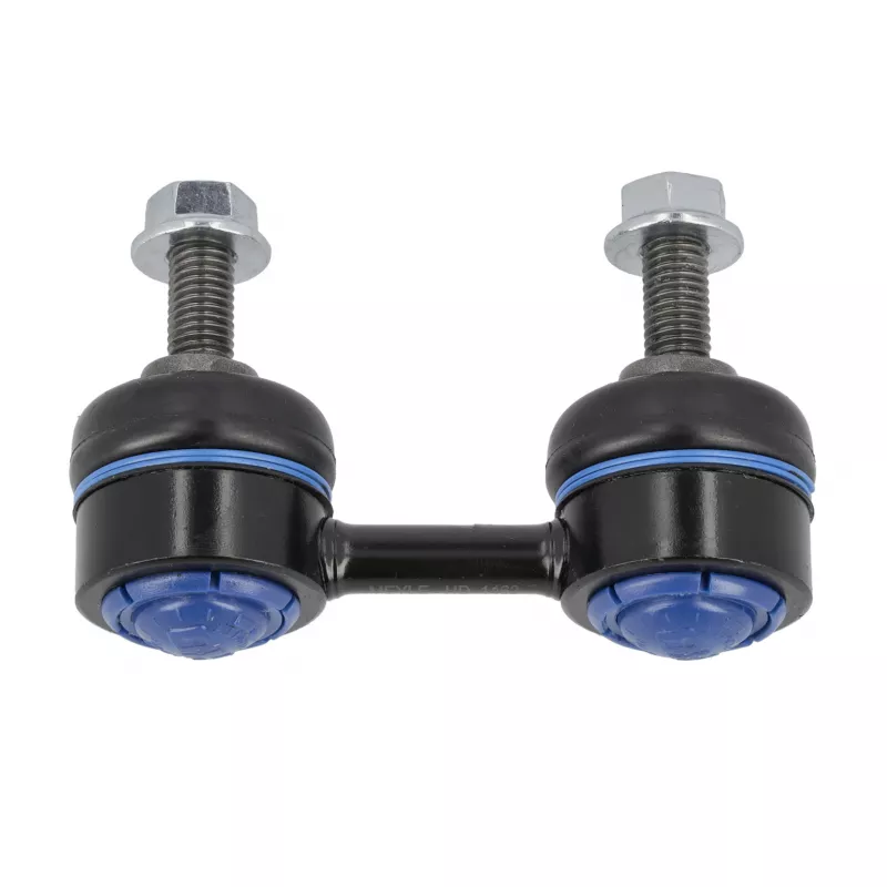 Entretoise/tige, stabilisateur MEYLE 34-16 060 0004/HD