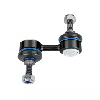 Entretoise/tige, stabilisateur MEYLE 34-16 060 0005