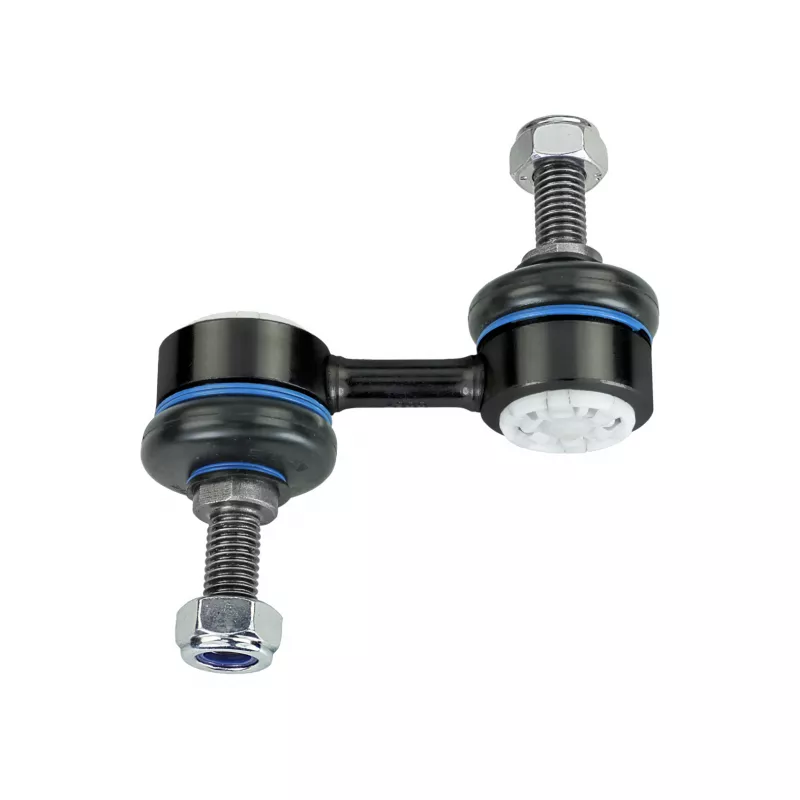 Entretoise/tige, stabilisateur MEYLE 34-16 060 0005