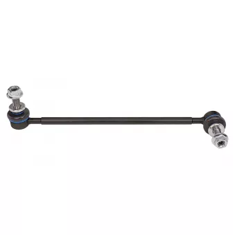 Entretoise/tige, stabilisateur avant droit MEYLE 34-16 060 0008