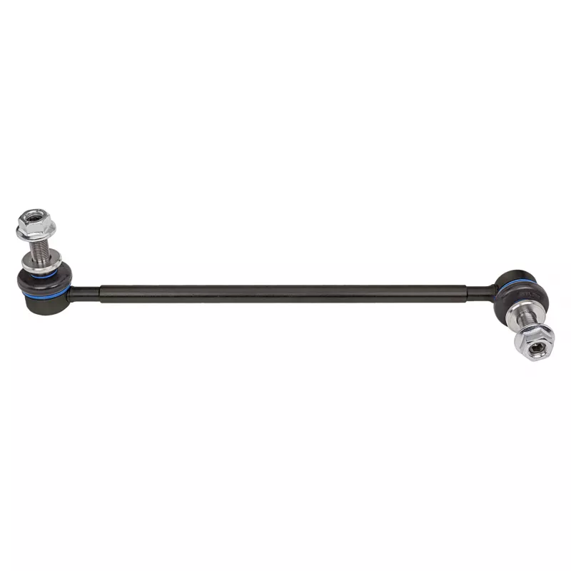Entretoise/tige, stabilisateur avant droit MEYLE 34-16 060 0008