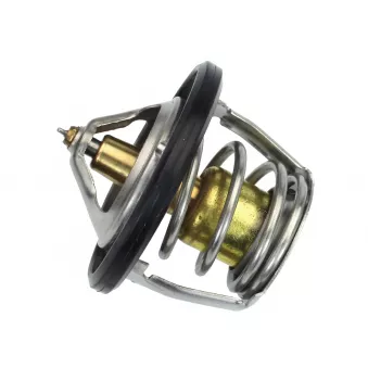 Thermostat, liquide de refroidissement MEYLE