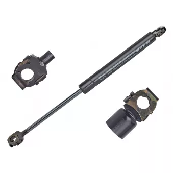 Vérin, capot-moteur MEYLE 340 161 0065